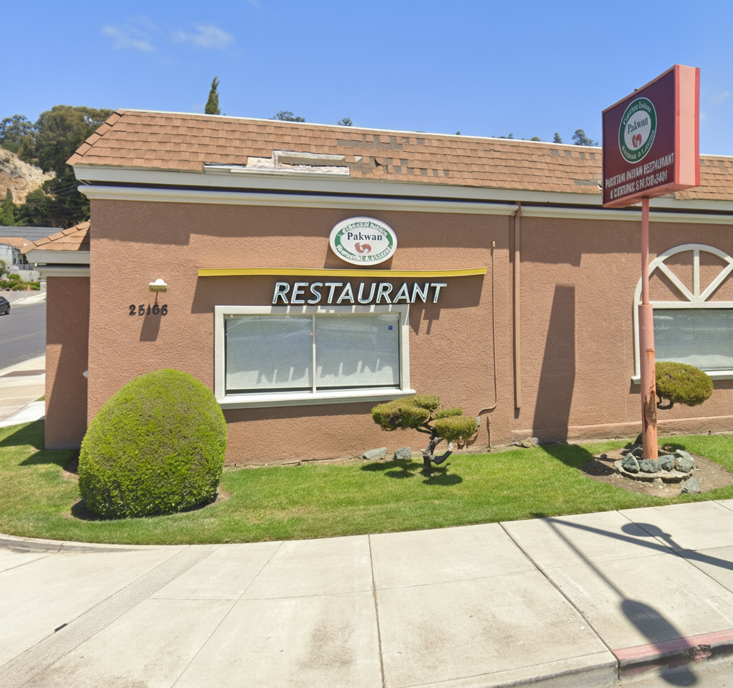 freepik__haz-que-esta-fachada-de-este-restaurante-se-vea-co__34965