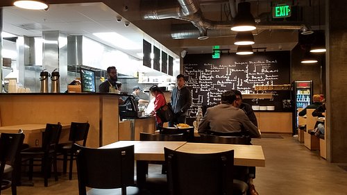 20170311-194508-largejpg