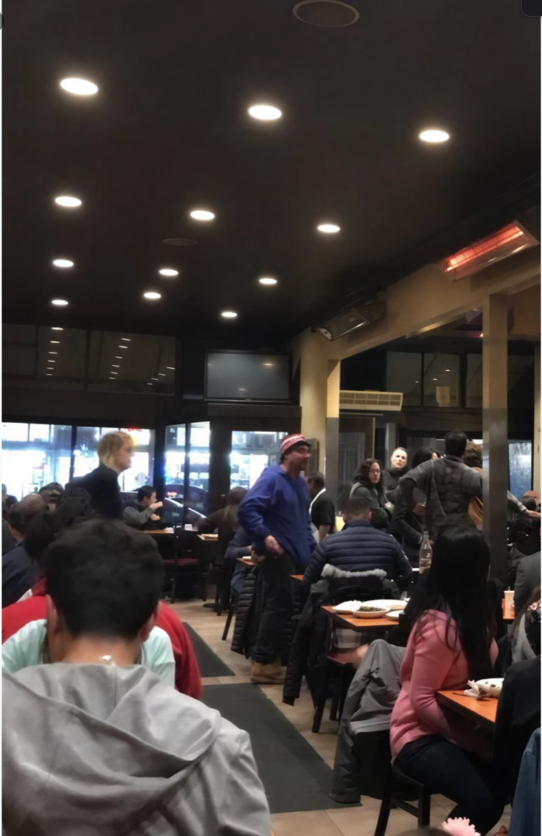 Screenshot 2025-09-12 181825