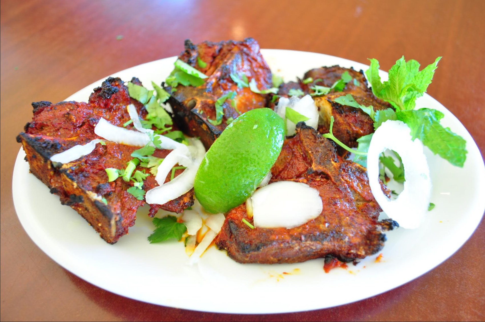 Screenshot 2025-09-12 184144